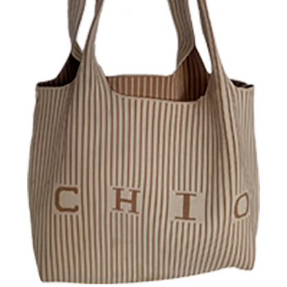 Handbag (7)